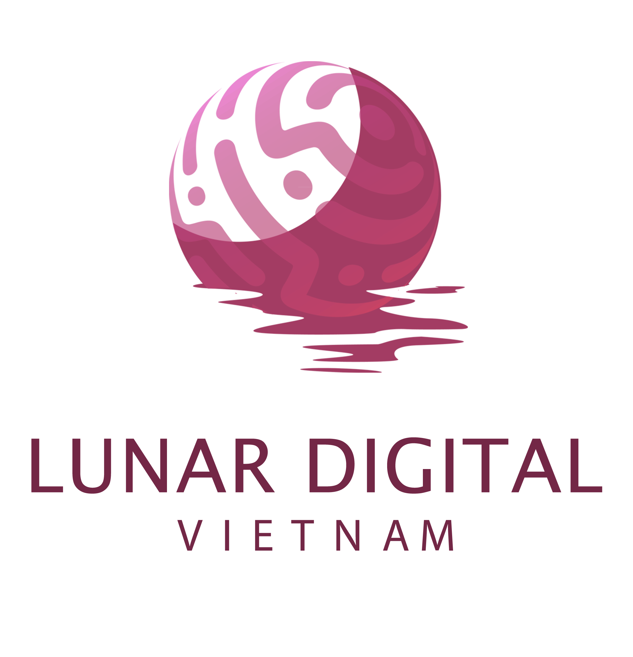 Lunar Digital Vietnam - Flexible Ecommerce Development | Web Design in Vietnam