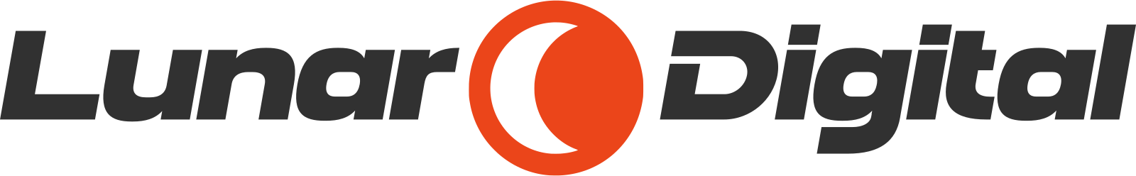 Lunar Digital Vietnam – Flexible Ecommerce Development | Web Design in Vietnam